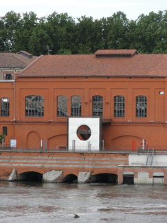 20110613 182528